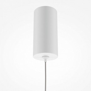 Подвесной светильник Maytoni Pro Extra MOD160PL-L6WK в Миассе - miass.ok-mebel.com | фото 5
