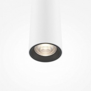 Подвесной светильник Maytoni Pro Extra MOD160PL-L6WK в Миассе - miass.ok-mebel.com | фото 6