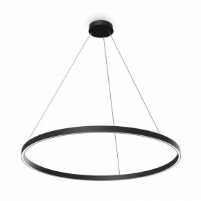 Подвесной светильник Maytoni Rim MOD058PL-L54BK в Миассе - miass.ok-mebel.com | фото 3
