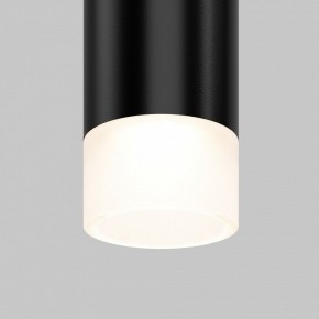 Подвесной светильник Maytoni Skim TR191-1-3W4K-M-B в Миассе - miass.ok-mebel.com | фото 2