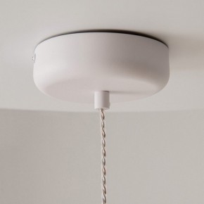 Подвесной светильник Maytoni Spirito MOD286PL-L18W3K в Миассе - miass.ok-mebel.com | фото 11