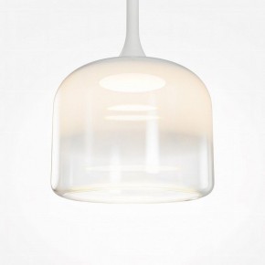 Подвесной светильник Maytoni Spirito MOD286PL-L18W3K в Миассе - miass.ok-mebel.com | фото 12