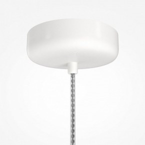 Подвесной светильник Maytoni Spirito MOD286PL-L18W3K в Миассе - miass.ok-mebel.com | фото 13