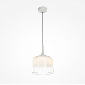 Подвесной светильник Maytoni Spirito MOD286PL-L18W3K в Миассе - miass.ok-mebel.com | фото 5