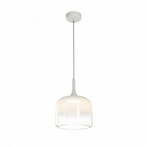 Подвесной светильник Maytoni Spirito MOD286PL-L18W3K в Миассе - miass.ok-mebel.com | фото 6