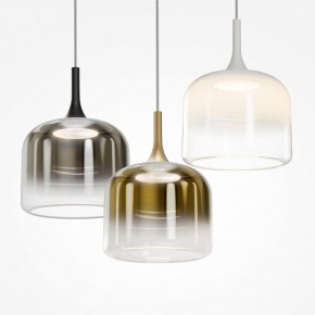 Подвесной светильник Maytoni Spirito MOD286PL-L18W3K в Миассе - miass.ok-mebel.com | фото 7