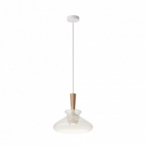 Подвесной светильник Maytoni Toys MOD405PL-01W в Миассе - miass.ok-mebel.com | фото 2