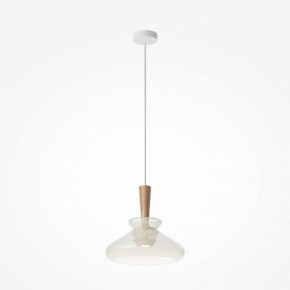 Подвесной светильник Maytoni Toys MOD405PL-01W в Миассе - miass.ok-mebel.com | фото 3
