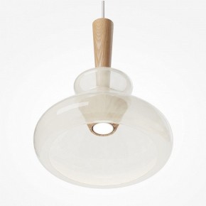 Подвесной светильник Maytoni Toys MOD405PL-01W в Миассе - miass.ok-mebel.com | фото 4