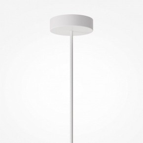 Подвесной светильник Maytoni Toys MOD405PL-01W в Миассе - miass.ok-mebel.com | фото 7