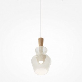 Подвесной светильник Maytoni Toys MOD405PL-01W1 в Миассе - miass.ok-mebel.com | фото 3
