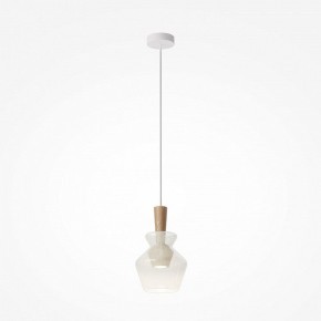 Подвесной светильник Maytoni Toys MOD405PL-01W1 в Миассе - miass.ok-mebel.com | фото 4