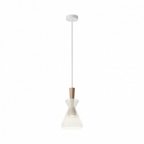 Подвесной светильник Maytoni Toys MOD405PL-01W2 в Миассе - miass.ok-mebel.com | фото 4