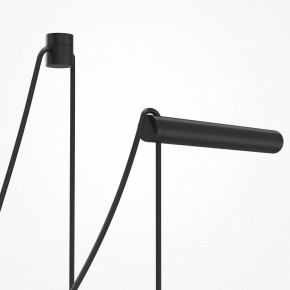 Подвесной светильник Maytoni Twins MOD427PL-L20B3K1 в Миассе - miass.ok-mebel.com | фото 8