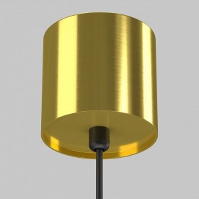 Подвесной светильник Maytoni Vol P100PL-20W3K-BS в Миассе - miass.ok-mebel.com | фото 10