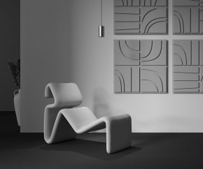 Подвесной светильник Maytoni Vol P100PL-20W3K-BS в Миассе - miass.ok-mebel.com | фото 6