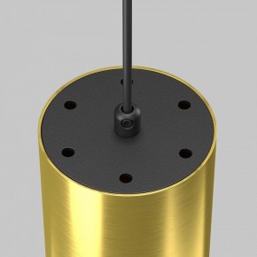 Подвесной светильник Maytoni Vol P100PL-20W3K-BS в Миассе - miass.ok-mebel.com | фото 9