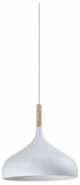 Подвесной светильник Moderli Eline V11439-1P в Миассе - miass.ok-mebel.com | фото 2