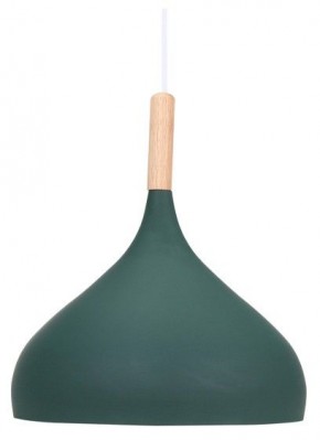 Подвесной светильник Moderli Eline V11446-1P в Миассе - miass.ok-mebel.com | фото