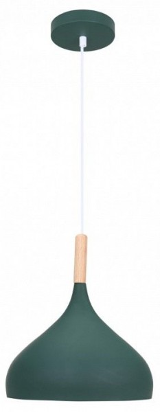 Подвесной светильник Moderli Eline V11446-1P в Миассе - miass.ok-mebel.com | фото 2