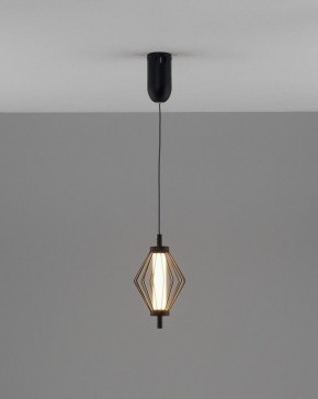 Подвесной светильник Moderli Eloise V11349-PL в Миассе - miass.ok-mebel.com | фото 2