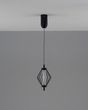 Подвесной светильник Moderli Eloise V11349-PL в Миассе - miass.ok-mebel.com | фото 3