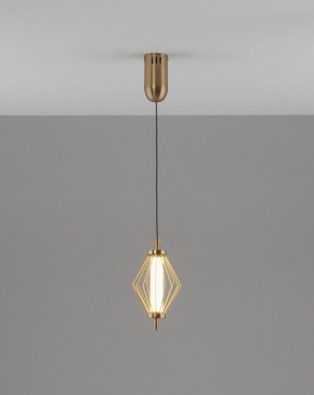 Подвесной светильник Moderli Eloise V11354-PL в Миассе - miass.ok-mebel.com | фото 2