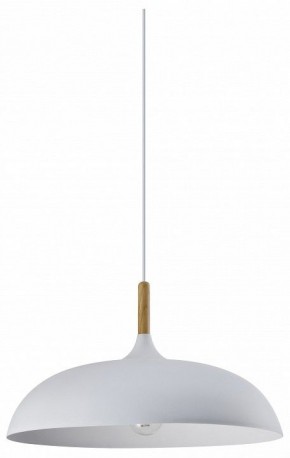 Подвесной светильник Moderli Hygo V11447-1P в Миассе - miass.ok-mebel.com | фото 3