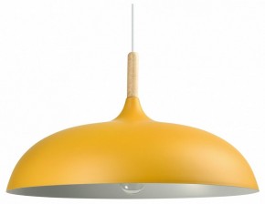 Подвесной светильник Moderli Hygo V11450-1P в Миассе - miass.ok-mebel.com | фото