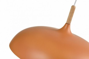 Подвесной светильник Moderli Hygo V11451-1P в Миассе - miass.ok-mebel.com | фото 5