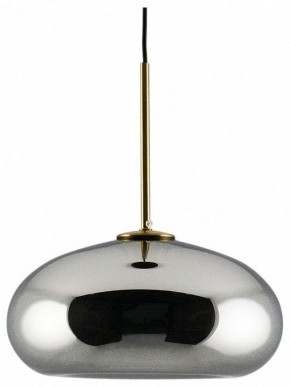 Подвесной светильник Moderli Laura V2122-P в Миассе - miass.ok-mebel.com | фото 1