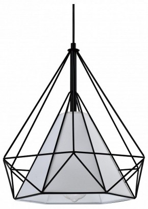 Подвесной светильник Moderli Lia V11424-1P в Миассе - miass.ok-mebel.com | фото