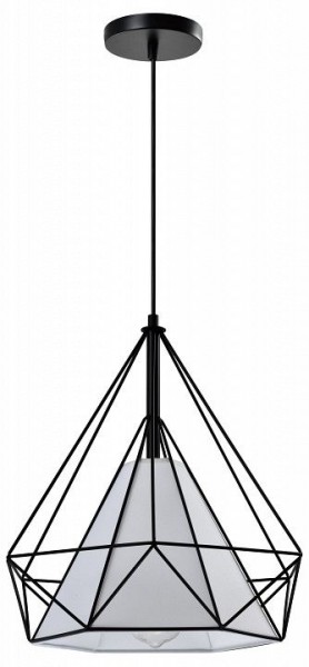 Подвесной светильник Moderli Lia V11424-1P в Миассе - miass.ok-mebel.com | фото 2