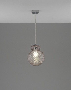 Подвесной светильник Moderli Lorel V11167-1P в Миассе - miass.ok-mebel.com | фото 2