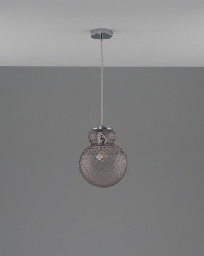 Подвесной светильник Moderli Lorel V11167-1P в Миассе - miass.ok-mebel.com | фото 3