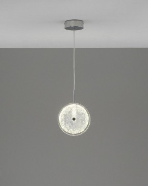 Подвесной светильник Moderli Marnia V11156-PL в Миассе - miass.ok-mebel.com | фото 2