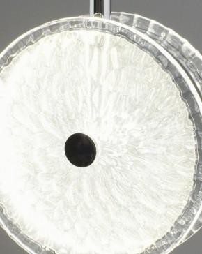 Подвесной светильник Moderli Marnia V11162-PL в Миассе - miass.ok-mebel.com | фото 4