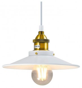Подвесной светильник Moderli Night V11423-1P в Миассе - miass.ok-mebel.com | фото