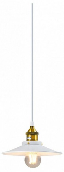 Подвесной светильник Moderli Night V11423-1P в Миассе - miass.ok-mebel.com | фото 2