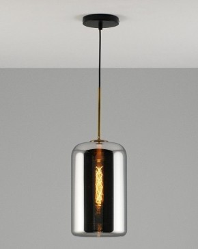 Подвесной светильник Moderli Scrum V2142-P в Миассе - miass.ok-mebel.com | фото 5