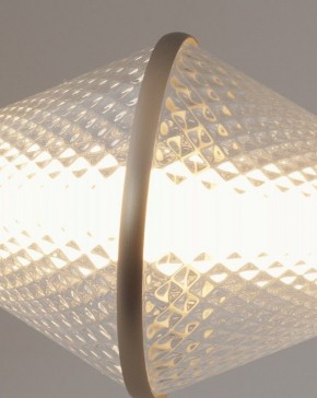 Подвесной светильник Moderli Senta V11367-PL в Миассе - miass.ok-mebel.com | фото 5