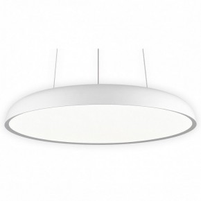 Подвесной светильник Natali Kovaltseva  INNOVATION STYLE 83137 в Миассе - miass.ok-mebel.com | фото