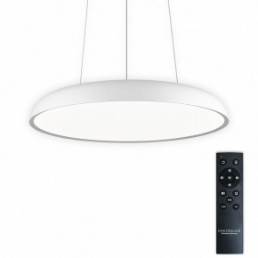 Подвесной светильник Natali Kovaltseva  INNOVATION STYLE 83137 в Миассе - miass.ok-mebel.com | фото 2