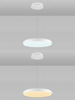 Подвесной светильник Natali Kovaltseva  INNOVATION STYLE 83137 в Миассе - miass.ok-mebel.com | фото 5