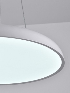 Подвесной светильник Natali Kovaltseva  INNOVATION STYLE 83137 в Миассе - miass.ok-mebel.com | фото 8
