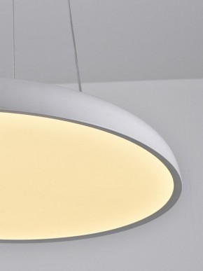 Подвесной светильник Natali Kovaltseva  INNOVATION STYLE 83137 в Миассе - miass.ok-mebel.com | фото 9