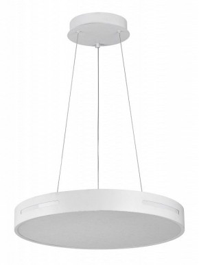 Подвесной светильник Natali Kovaltseva  INNOVATION STYLE 83138 в Миассе - miass.ok-mebel.com | фото