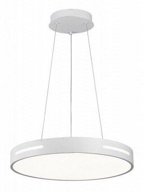 Подвесной светильник Natali Kovaltseva  INNOVATION STYLE 83138 в Миассе - miass.ok-mebel.com | фото 2