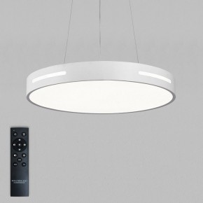 Подвесной светильник Natali Kovaltseva  INNOVATION STYLE 83138 в Миассе - miass.ok-mebel.com | фото 3