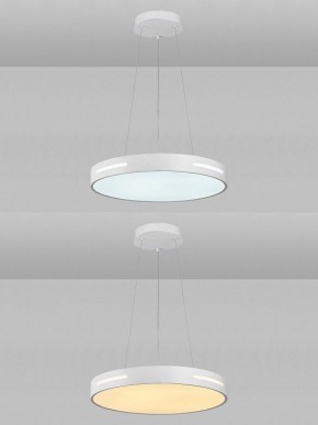 Подвесной светильник Natali Kovaltseva  INNOVATION STYLE 83138 в Миассе - miass.ok-mebel.com | фото 4